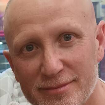 อวตารของ Martin