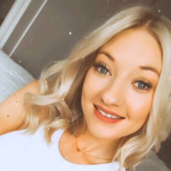 Avatar broja Charlotte