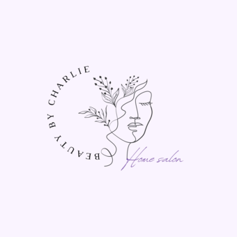 Avataren til Charlie