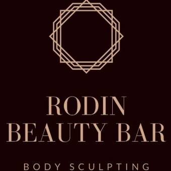 The avatar of Catherine