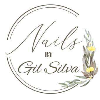 The avatar of Gildete