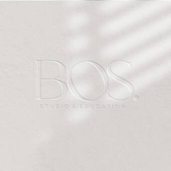 The avatar of Brows of Sydney