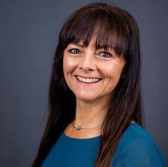 The avatar of Leanne