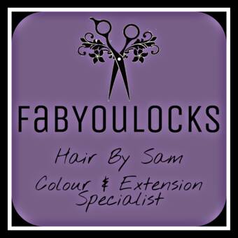 Το avatar του Sam