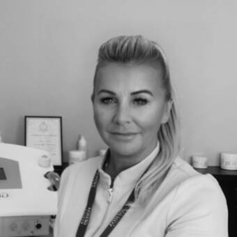 The avatar of Shelly