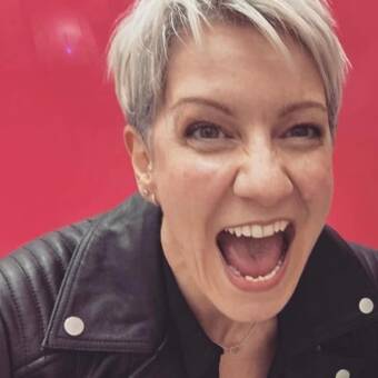 De avatar van Michelle 