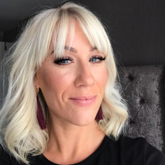 De avatar van Rachel