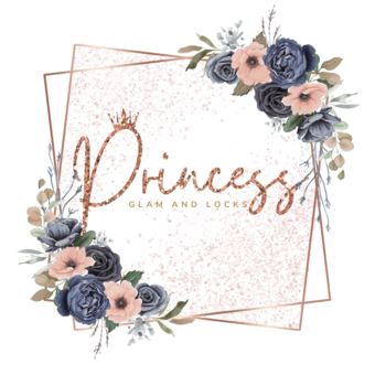 Avatar tillhörande Amy-jade