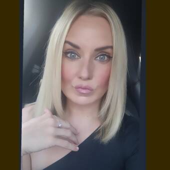 The avatar of Stacie