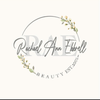 The avatar of Rachael