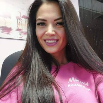 Avatar Маринела