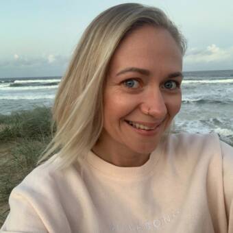 Avataren til Kayleigh