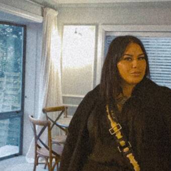 The avatar of Stacey