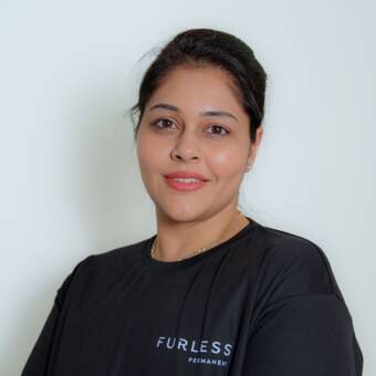 Anitapseudoportretas