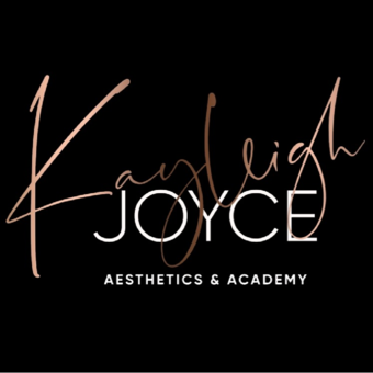 Avataren til Kayleigh