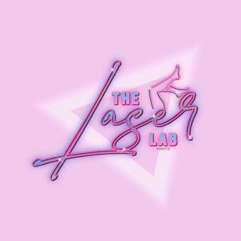 The avatar of Monica