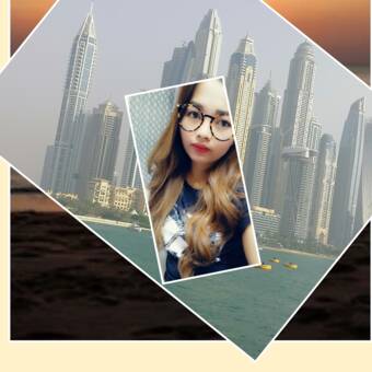 Hình đại diện của Gigi