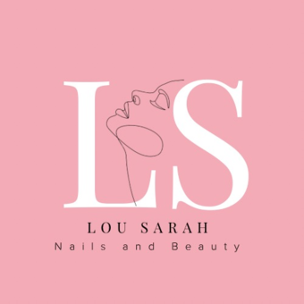 Avatar tilhørende LS