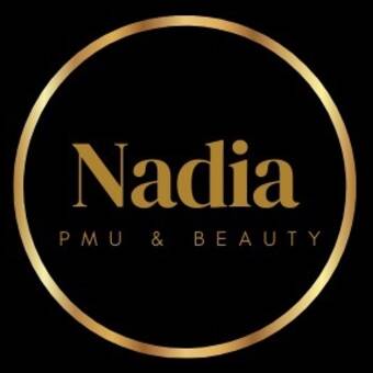 Henkilön Nadia avatar