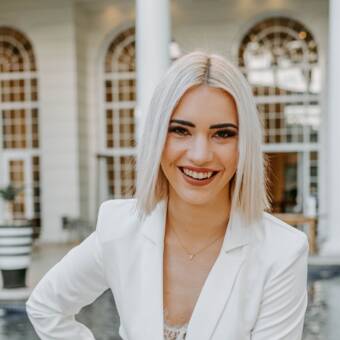 The avatar of Leandri