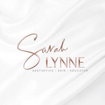 Awatar – Sarah Lynne