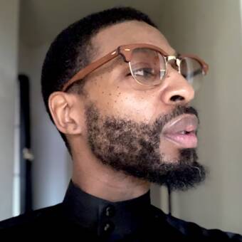 Avatar tilhørende MarQ