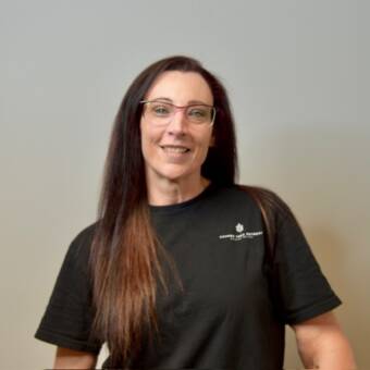 Avatar April 🧖🏽‍♀️