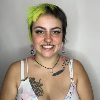 อวตารของ Kahla