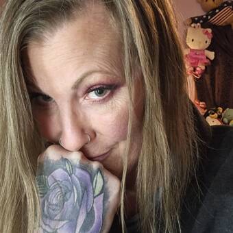 Hình đại diện của Colleen