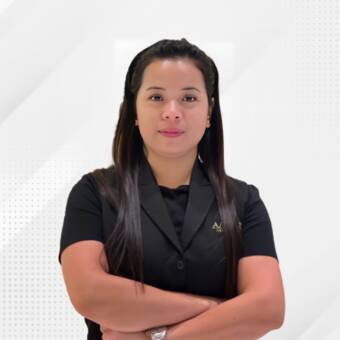 The avatar of Cheery