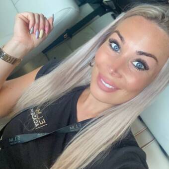 Avatar tilhørende Emma