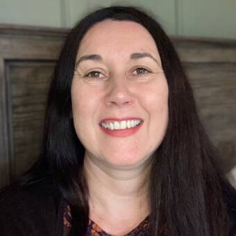 The avatar of Natasha 