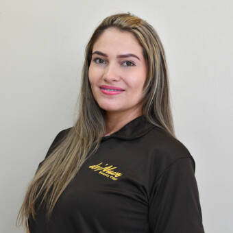 The avatar of Marcela