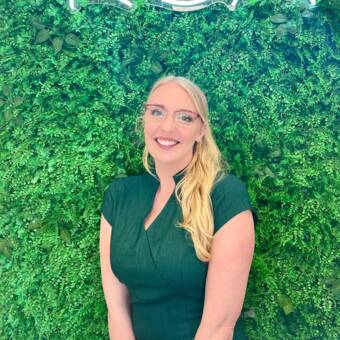 Avatar tilhørende Jess 