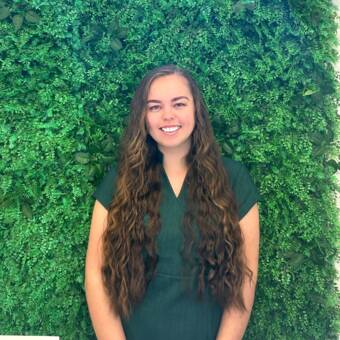 Avatar tilhørende Sophie 