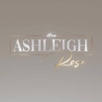 L'avatar appartenant à Ashleigh