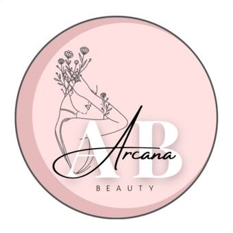 อวตารของ Arcana