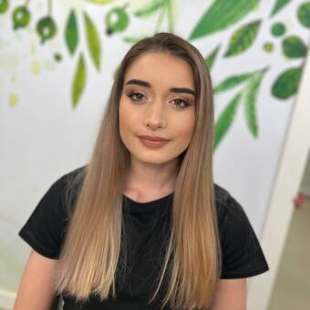 The avatar of Севи