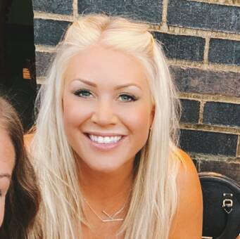 The avatar of Krista