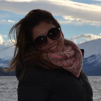 Carlapseudoportretas