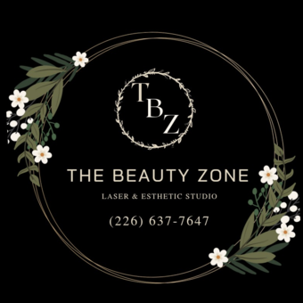 The avatar of afeedha