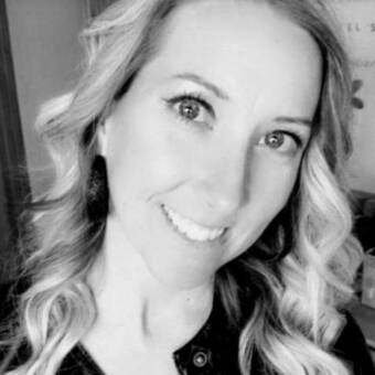 The avatar of Bridget