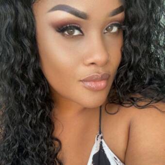 The avatar of Khadine