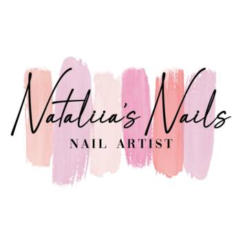 The avatar of Nataliia