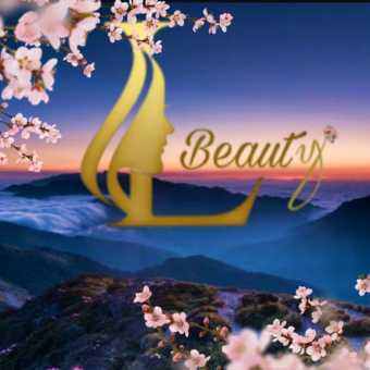 的化身 Lbeauty