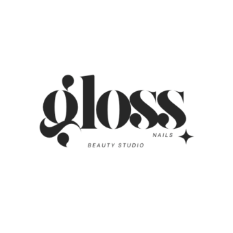 Avatar Gloss