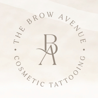 THE BROW AVENUE的头像