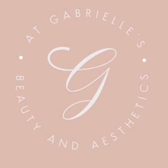 Avataren til Gabrielle