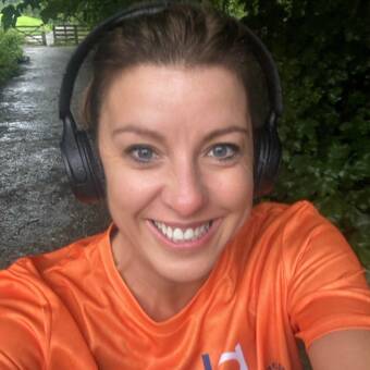 Аватар Victoria