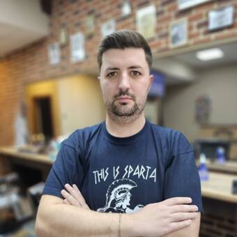 อวตารของ Bogdan